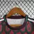 Kit Infantil México I 2024/25 Adidas - Grená na internet