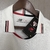 Imagem do Camisa São Paulo I 24/25 Torcedor New Balance - Branca