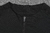 Conjunto Agasalho Brasil Goleiro 2022/23 Treino Nike - Preto - comprar online
