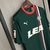 Camisa Alavés II 23/24 Torcedor Puma - Verde na internet