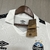 Camisa Grêmio II 24/25 Torcedor Umbro - Branca - Tiger Sports | A Loja dos Torcedores e Amantes do Futebol!