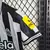 Imagem do Kit Infantil Newcastle I 23/24 Castore - Preto e Branco