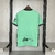 Camisa Atlético de Madrid III 23/24 Torcedor Nike - Verde - Tiger Sports | A Loja dos Torcedores e Amantes do Futebol!