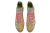 Chuteira Adidas Predator Freak.1 FG Campo - Cinza e Verde na internet