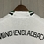 Camisa Borussia Mönchengladbach I 23/24 Torcedor Puma - Branca - loja online