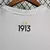 Camisa Maccabi Haifa Especial 110 Anos 24/25 Torcedor Adidas - Branca e Verde - loja online