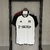 Camisa Fulham I 23/24 Torcedor Adidas - Branca - comprar online