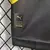 Kit Infantil Borussia Dortmund I 23/24 Puma - Amarelo e Preto