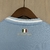 Camisa Lazio I 23/24 Torcedor Mizuno - Azul Celeste - Tiger Sports | A Loja dos Torcedores e Amantes do Futebol!