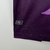 Camisa Valladolid II 23/24 Torcedor Kappa - Violeta - comprar online