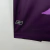 Camisa Valladolid II 23/24 Torcedor Kappa - Violeta - comprar online