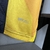 Camisa Borussia Dortmund Especial "50 anos Westfalenstadion" 24/25 Torcedor Puma - Preta e Amarela na internet