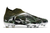 Imagem do Chuteira Adidas Predator Edge+ FG Campo - Verde Musgo