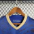 Camisa Manchester City "Ano-Novo Chinês" 23/24 Torcedor Puma - Azul Marinho - loja online
