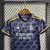 Kit Infantil Real Madrid II 23/24 Adidas - Azul Marinho - comprar online