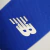 Imagem do Camisa Porto I 23/24 Torcedor New Balance - Azul e Branca