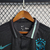 Camisa Brasil Polo "Reflexiva" 2022/23 Torcedor Nike - Preta - Tiger Sports | A Loja dos Torcedores e Amantes do Futebol!