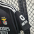 Camisa Benfica II 23/24 Torcedor Adidas - Preta - comprar online