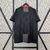 Camisa Geórgia II 2024/25 Torcedor Macron - Preta e Cinza - comprar online