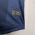 Imagem do Camisa Al-Nassr II 23/24 Feminina NIke - Azul Marinho