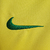 Camisa Brasil I 2020/21 Feminina Nike - Amarela - loja online