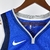 Regata Dallas Mavericks n°41 Dirk Nowitzki "Icon Edition" 23/24 Nike - Azul na internet