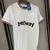 Camisa West Ham II 23/24 Torcedor Umbro - Branca na internet
