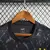 Camisa Borussia Dortmund II 23/24 Torcedor Puma - Preta - loja online