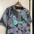 Camisa Barcelona Pré-Jogo 23/24 Torcedor Nike - Cinza Chumbo na internet