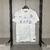 Camisa Al-Nassr III 23/24 Torcedor NIke - Branca - comprar online