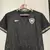 Camisa Botafogo II 24/25 Feminina Reebok - Preta e Dourada - loja online