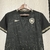 Camisa Botafogo II 24/25 Feminina Reebok - Preta e Dourada - Tiger Sports | A Loja dos Torcedores e Amantes do Futebol!