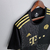 Camisa Bayern de Munique II 21/22 Torcedor Adidas - Preta e Dourada na internet