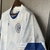 Imagem do Camisa Confiança II 24/25 Torcedor Super Bolla - Branca