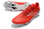 Chuteira Adidas X Speedflow.1 FG Campo - Vermelha e Branca - comprar online