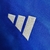 Imagem do Camisa Itália I 2023/24 Torcedor Adidas - Azul