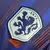 Camisa Holanda II 2024/25 Torcedor Nike - Azul Marinho