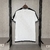 Camisa Vasco II 24/25 Torcedor Kappa - Branca e Preta (Patrocínio Betfair) - loja online