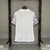 Camisa Fiorentina II 23/24 Torcedor Kappa - Branca - Tiger Sports | A Loja dos Torcedores e Amantes do Futebol!