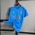 Camisa Juventus Goleiro 23/24 Torcedor Adidas - Azul - comprar online