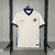 Camisa Chelsea II 24/25 Torcedor Nike - Off-White/Laranja - comprar online