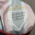 Imagem do Camisa São Paulo II 24/25 Torcedor New Balance - Vermelha e Preta