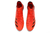 Chuteira Adidas Predator Freak.1 FG Campo - Vermelha e Preta na internet