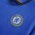 Imagem do Camisa Chelsea I 20/21 Torcedor Nike - Azul