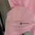 Imagem do Camisa Inter Miami I 22/23 Suárez 9 Torcedor Adidas - Rosa
