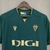 Camisa Cádiz III 23/24 Torcedor Macron - Verde na internet