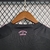 Camisa Inter Miami II 23/24 Messi 10 Torcedor Adidas - Preta e Rosa - Tiger Sports | A Loja dos Torcedores e Amantes do Futebol!