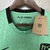 Camisa Atlético de Madrid III 23/24 Torcedor Nike - Verde - Tiger Sports | A Loja dos Torcedores e Amantes do Futebol!