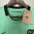 Camisa Atlético de Madrid III 23/24 Torcedor Nike - Verde - Tiger Sports | A Loja dos Torcedores e Amantes do Futebol!