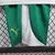 Kit Infantil Palmeiras II 24/25 Puma - Branco